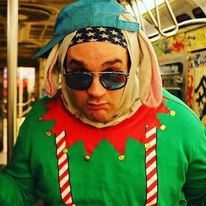 Meet your Posher, Vincent